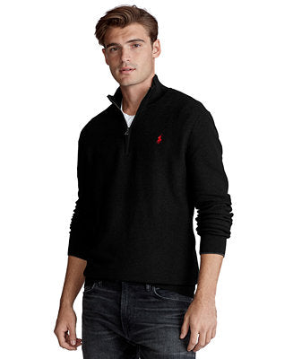Polo Ralph Lauren Quarter Zip