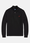 Polo Ralph Lauren Quarter Zip