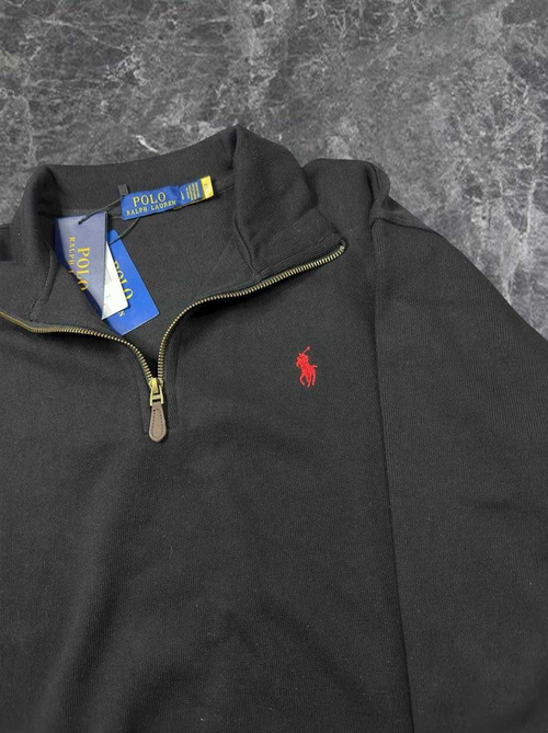 Polo Ralph Lauren Quarter Zip